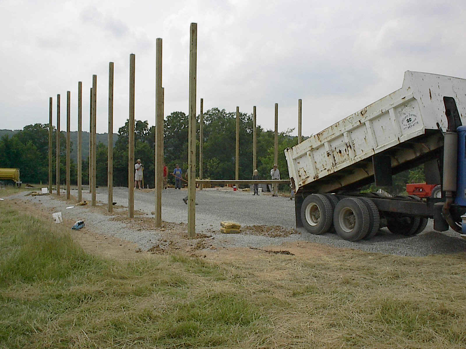 pole barn 40x60 metal building kit 40x60 pole barn 40x60 pole barn 